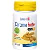 LONGLIFE CURCUMA FORTE 60 CPS