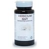 GHEOS Srl Hericium Gut 96 Capsule