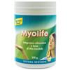 NATURAL POINT Srl Myolife Polvere 200g