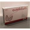 GILNAT Srl CON SOCIO UNICO EUSELIDIUM 30 Cpr