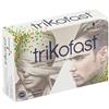 PROFENIX TRIKOFAST 30 Compresse