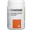 GHEOS Srl PARAOSSIMIX 60 Capsule 510 Mg