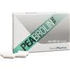 PROMOPHARMA SpA PEABROLIN DOL 20 Capsule