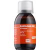 S.F. GROUP Srl RADICALIA RED Sciroppo 150ml