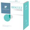 HOMEOSYN ITALIA Srl BIOCULT Plus 20 Bust.