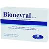 PHARMASE Ltd Bionevral 30 Compresse
