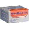 PHARMABIO REV Cpx S Age 20 Bust.