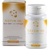 NATURAMLA SRL NATUR-SIL Cps