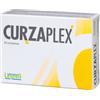 LEGREN CURZAPLEX 30 CPR LEGREN