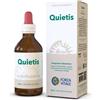 FORZA VITALE ITALIA Quietis Melissa Composta 100ml