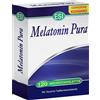 ESI Srl Melatonin Pura 120 Microtavolette 1mg