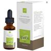 OTI Srl IPNOS GOCCE 50ML