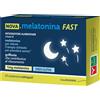 NOVA ARGENTIA Nova Melatonina Fast 1mg 45 Compresse