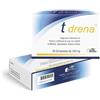 TFARMA T DRENA 30 Cpr