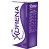 LISMI Srl XDRENA 250ml