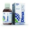 PROMOPHARMA SpA DIMAGRA DREN 300ML