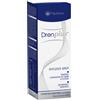 FITOBIOS DRENPLUS 500ml