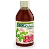NUTRITION & SANTE' ITALIA SpA PESOFORMA Nat.Dren.Bet&Zenz.