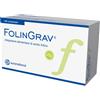 EURONATIONAL FOLINGRAV Integr. 100 Cpr