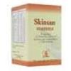 ABBATE A&V PHARMA Srl Skinsan Mamma 50 Capsule 850 Mg