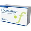 EURONATIONAL Srl FOLINGRAV 60 Cpr