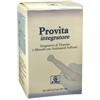 ABBATE A&V PHARMA Srl Provita Mamma 50 Capsule