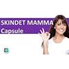 ABBATE A&V PHARMA Srl Skindet Mamma 50 Capsule