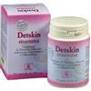 ABBATE A&V PHARMA Srl Detskin Mamma 50 Capsule