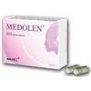 NALKEIN ITALIA Srl Medolen 30 Capsule