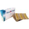 PHARMANUTRA SpA Novomega 30 Capsule