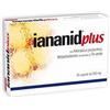 DIFASS INTERNATIONAL SpA IANANID Plus 30 Cps
