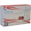 LOGIDEX Srl LOXICOR 30 Cpr