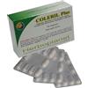 HERBOPLANET Srl COLERIL PLUS 30 CPR