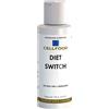 EPINUTRACELL Srl CELLFOODDIET SWITCH GTT 118ML