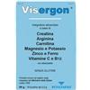 REVALFARMA Srl VISERGON 16 Bustine