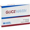 MAVEN PHARMA GLICEMAVEN 30 Cpr 33g