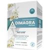 PROMOPHARMA SpA Dimagra Protein Vaniglia 10 Buste
