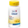 Longlife Chitosan 84 Tavolette