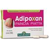 NATURANDO Srl ADIPOXAN Pancia Piatta 30 Cpr