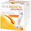 PERRIGO ITALIA Srl Xls Medical Max Strength 60 Stick