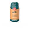 ERBA VITA GROUP SPA Aglio 60 Capsule 450mg Erbavita