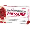 OPTIMA NATURALS Cuore Melograno Pressure 30Compresse