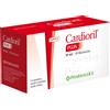 PHARMALUCE CARDIORIL Plus 10fl.10ml