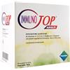 FITOPROJECT IMMUNOTOP Adulti 30 Bustine 4,5g