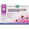 ESI Srl Immuniflor 30 Capsule