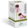 ABOCA SpA SOCIETA' AGRICOLA Echinacea 50 Opercoli Aboca