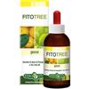 ERBA VITA GROUP SPA Fitotree Gocce 30ml Erbavita