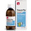 URIACH ITALY TROCÀ FLU IMUNOGLUKAN 120ML