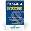 PRODECO PHARMA GSE Capsule Da 60 Compresse - Integratore Alimentare