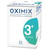 DRIATEC Srl OXIMIX 3+ Allergo 200ml